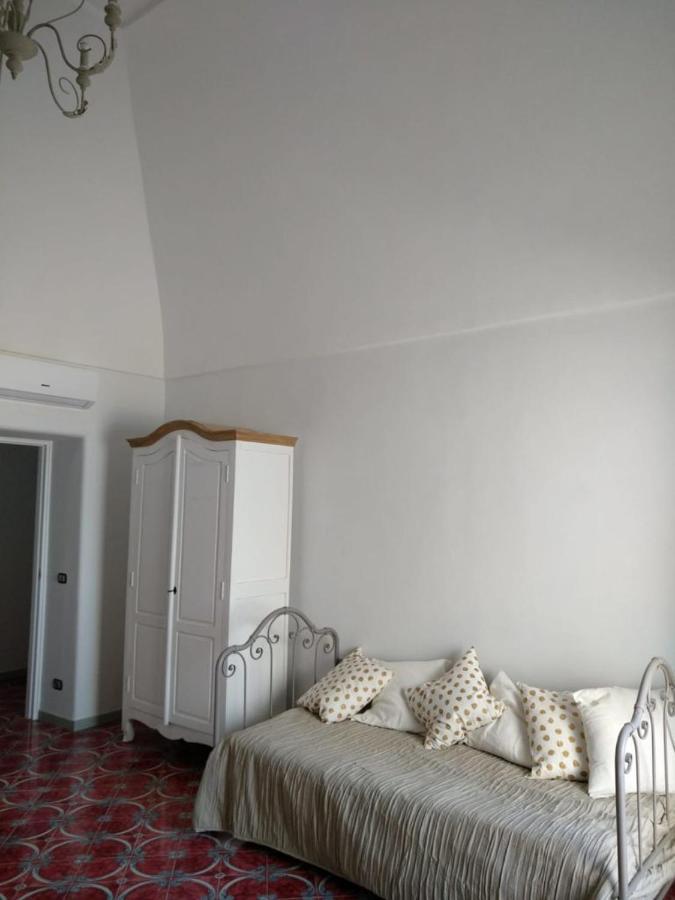 R&d Rest&dream Capri Gasthof Anacapri (Isola di Capri)