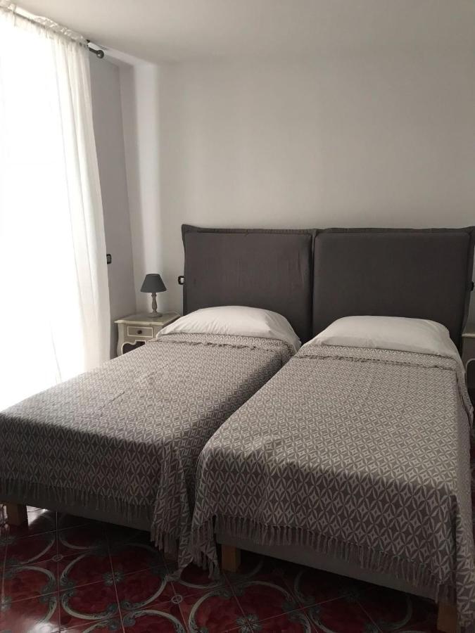 R&d Rest&dream Capri